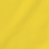 Additional Thumbnail Image 8 - a yellow object with a black mark on it