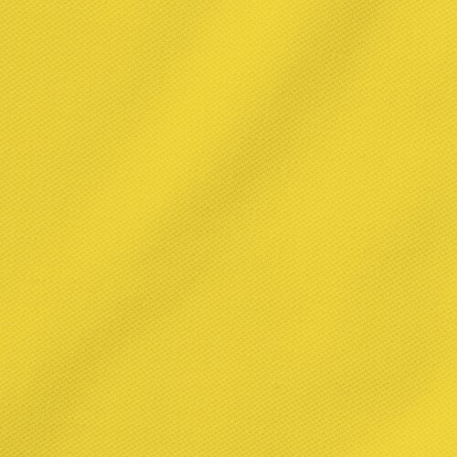 Additional Image 8 - a yellow object with a black mark on it