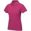 Additional Image 1 - a pink shirt on a white background