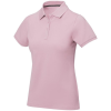 Additional Image 2 - a pink shirt on a white background