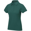 Additional Image 3 - a green shirt on a white background