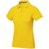 Additional Image 6 - a yellow shirt on a white background