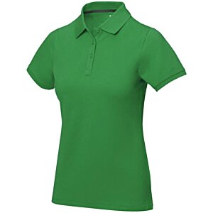 Additional Image 4 - a green shirt on a white background