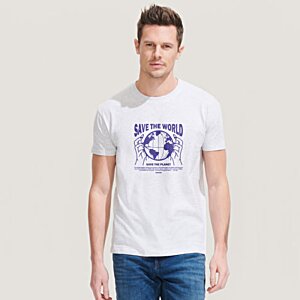 Additional Image 2 - a man in a white shirt