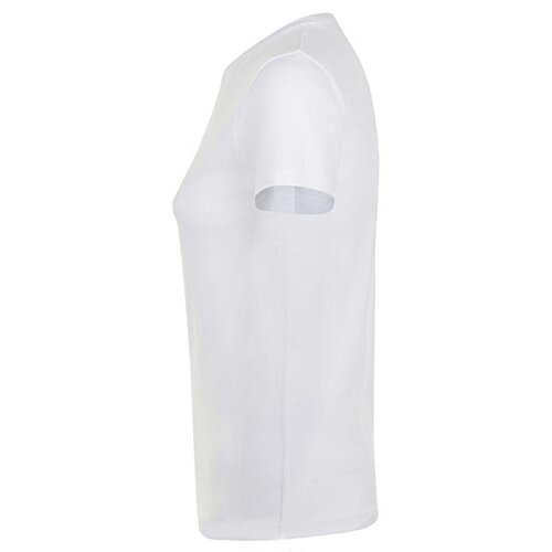 Additional Image 2 - a white object with a logo