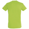 View Image 2 of 8 of SOL's Regent T-Shirt - Colours