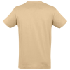 View Image 4 of 8 of SOL's Regent T-Shirt - Colours