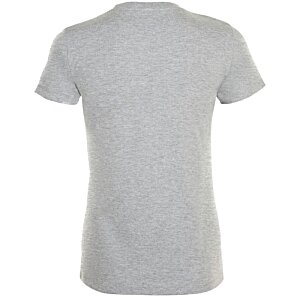 Additional Image 2 - a white shirt on a white background