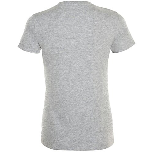 Additional Image 2 - a white shirt on a white background