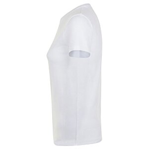 Additional Image 2 - a white object with a logo