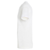 a white object with a white background
