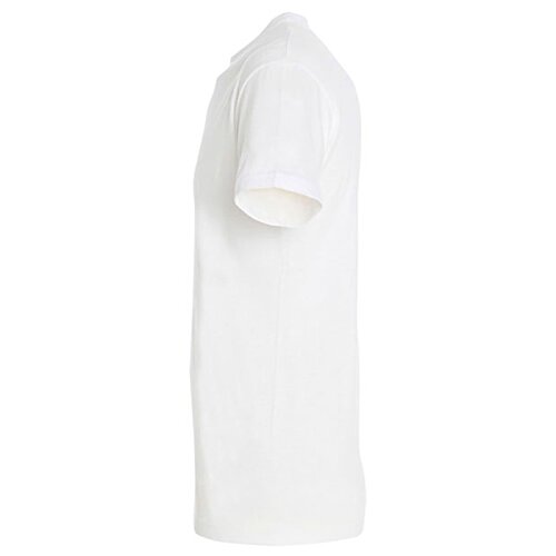 Additional Image 1 - a white object with a white background