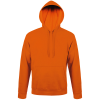 View Image 4 of 9 of SOL's Snake Hoodie - Colours - Printed