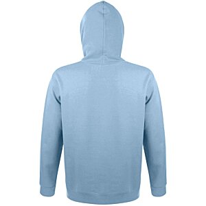 Additional Image 2 - a person wearing a white jacket