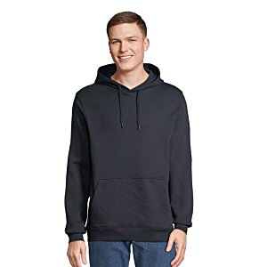 Additional Image 3 - a man wearing a black jacket