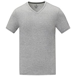 Additional Image 1 - a white shirt on a white background