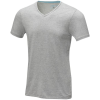 Additional Image 3 - a white shirt on a white background