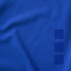 Additional Image 2 - a blue fabric with squares