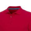 View Image 3 of 6 of Beryl Men's Polo Shirt - Embroidered