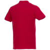 View Image 4 of 6 of Beryl Polo Shirt - Embroidered