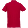 View Image 5 of 6 of Beryl Men's Polo Shirt - Embroidered