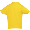 View Image 3 of 4 of SOL's Imperial Kids' T-shirt - Colour - Printed