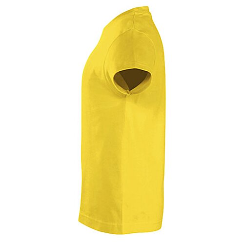 Additional Image 2 - a yellow object with a hole