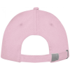 View Image 4 of 6 of Doyle Heavy Brushed Cotton Cap