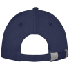 View Image 6 of 6 of Doyle Heavy Brushed Cotton Cap