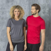 Additional Image 2 - a man and woman standing together