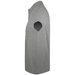 Additional Image 1 - a close-up of a metal object