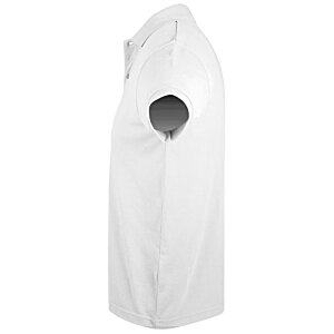 Additional Image 3 - a white object with a hole