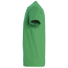 Additional Thumbnail Image 1 - a green shirt with a hole in it