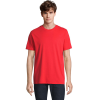 Additional Thumbnail Image 1 - a man wearing a red shirt