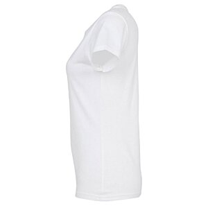 Additional Image 2 - a white object on a white background