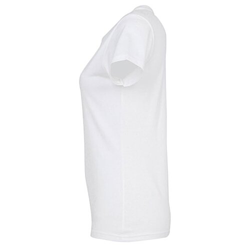 Additional Image 2 - a white object on a white background