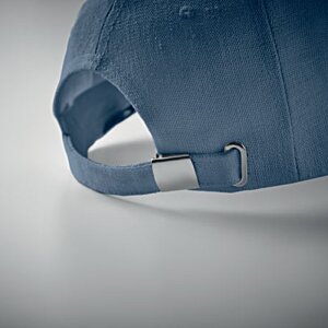 Additional Image 7 - a close up of a hat