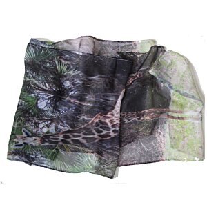 Additional Image 2 - a close-up of a piece of paper