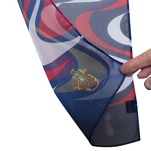 Additional Image 1 - a hand holding a kite