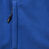 View Image 3 of 8 of Brossard Men's Fleece Jacket - Embroidered