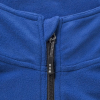View Image 5 of 8 of Brossard Men's Fleece Jacket - Embroidered