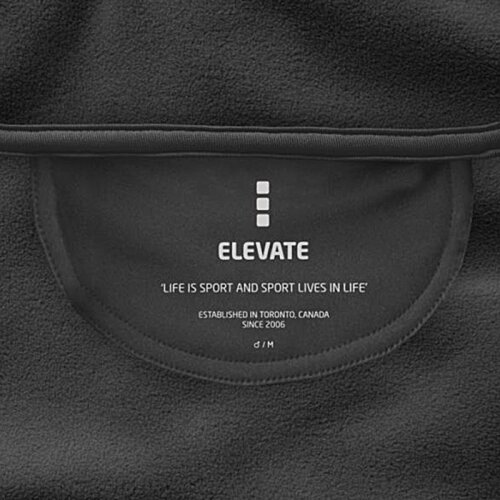 Additional Image 4 - a close up of a pocket