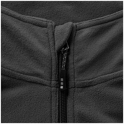 Additional Image 5 - a close up of a zipper