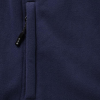 View Image 2 of 8 of Brossard Women's Fleece Jacket - Embroidered