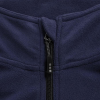 View Image 4 of 8 of Brossard Women's Fleece Jacket - Embroidered