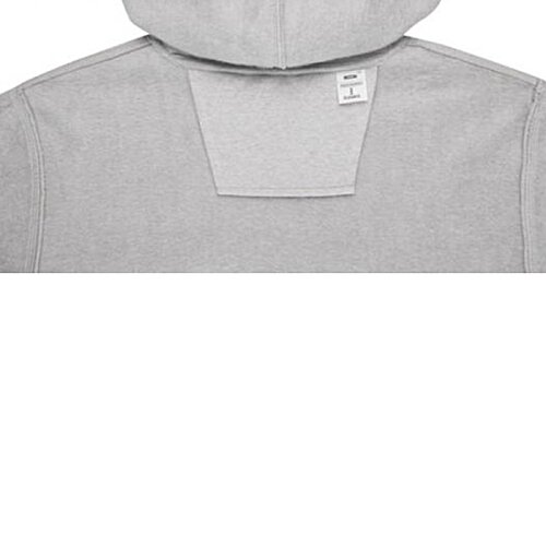 Additional Image 3 - a close up of a jacket