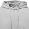 View Image 3 of 5 of Charon Men's Hoodie - Embroidered
