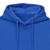 View Image 3 of 5 of Charon Women's Hoodie - Embroidered