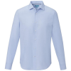 View Image 3 of 4 of Cuprite Organic Cotton Long Sleeve Shirt