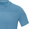 View Image 6 of 6 of Borax Men's Cool Fit Short Sleeve T-Shirt